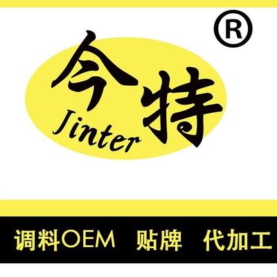 餐飲調(diào)料定制工廠丨酸菜魚啵啵魚醬料丨OEM貼牌代加工丨安順食品