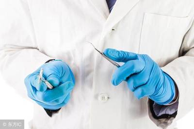 哥倫布醫(yī)療 | 口腔醫(yī)療器械行業(yè)或將遭遇大洗牌！醫(yī)療器械代理和銷售面臨轉型