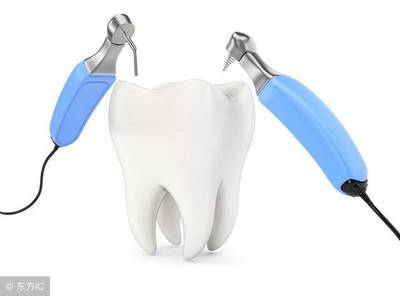 口腔醫(yī)療器械行業(yè)迎來深度變革，代理銷售模式面臨嚴峻挑戰(zhàn)