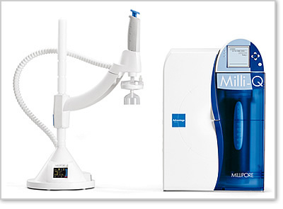 上海品雋生物科技 專業(yè)的醫(yī)療器械代理與銷售服務