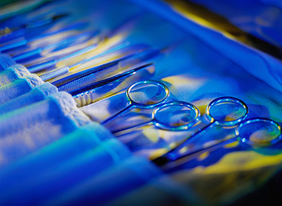 布局醫(yī)療耗材流通實現營收增長 醫(yī)療器械代理和銷售的法寶還能適用多久？