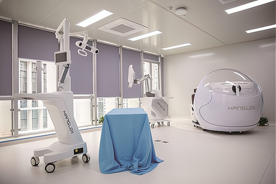 衛(wèi)生局合作伙伴 醫(yī)療器械銷售創(chuàng)業(yè)無憂的機遇與策略