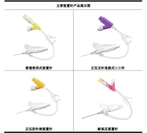 林華醫(yī)療IPO 銷售費用高居業(yè)內第一，經銷商深陷商業(yè)賄賂漩渦