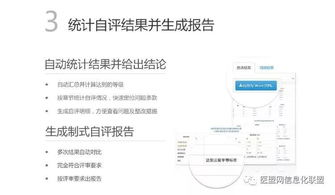醫療設備代理商為何不愿代理醫療軟件產品